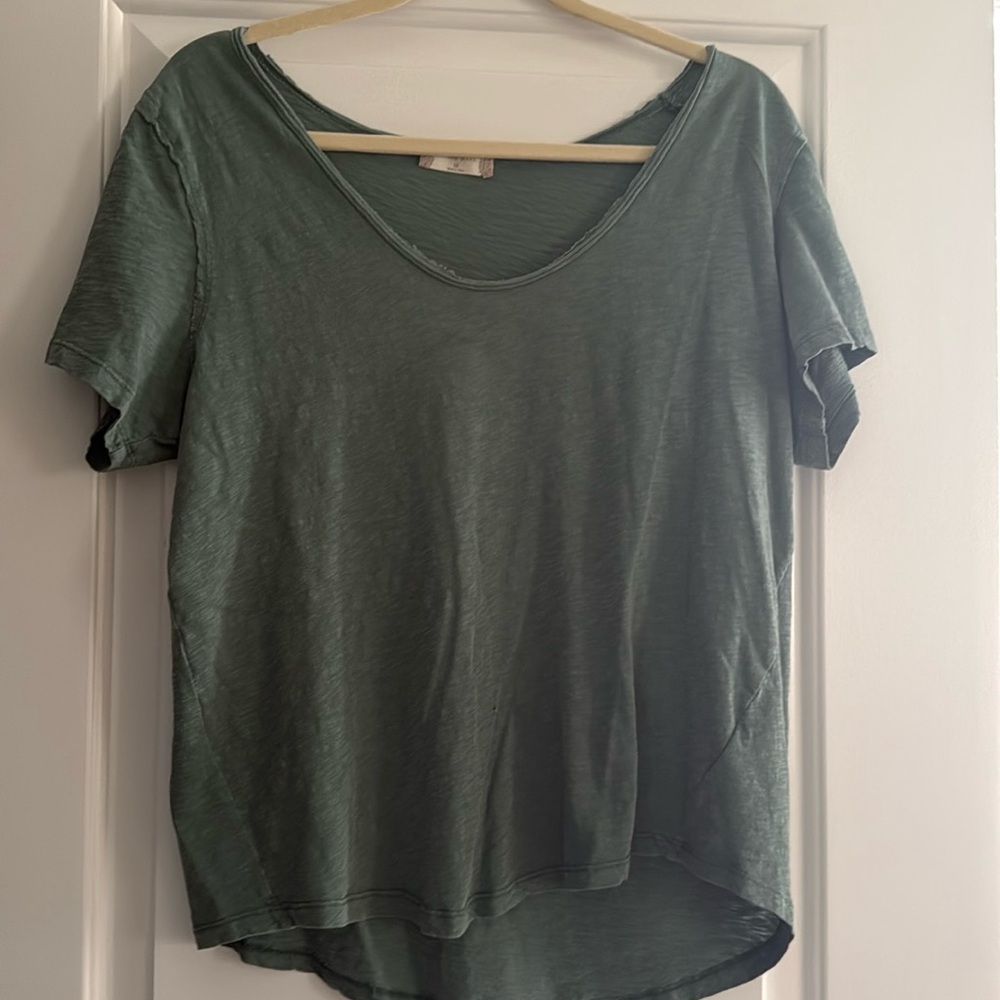 Altar’d State Tee
